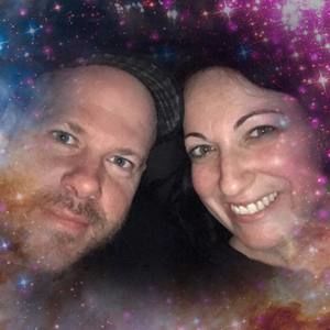 Meet your Posher, Mia